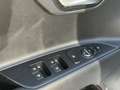 Kia Stonic 1.6CRDi VGT Eco-Dynamic Tech 110 - thumbnail 10