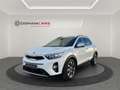 Kia Stonic 1.6CRDi VGT Eco-Dynamic Tech 110 - thumbnail 15