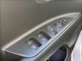 Kia Stonic 1.6CRDi VGT Eco-Dynamic Tech 110 - thumbnail 26