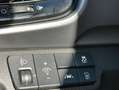 Kia Stonic 1.6CRDi VGT Eco-Dynamic Tech 110 - thumbnail 13