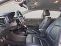 Kia Stonic 1.6CRDi VGT Eco-Dynamic Tech 110 - thumbnail 21