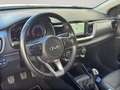 Kia Stonic 1.6CRDi VGT Eco-Dynamic Tech 110 - thumbnail 24