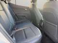 Kia Stonic 1.6CRDi VGT Eco-Dynamic Tech 110 - thumbnail 28