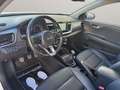 Kia Stonic 1.6CRDi VGT Eco-Dynamic Tech 110 - thumbnail 23