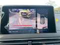 Peugeot 5008 Active Pack Automaat *demo* 7Plaatsen Blauw - thumbnail 16