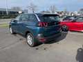Peugeot 5008 Active Pack Automaat *demo* 7Plaatsen Blauw - thumbnail 5