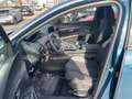 Peugeot 5008 Active Pack Automaat *demo* 7Plaatsen Blauw - thumbnail 10
