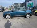 Peugeot 5008 Active Pack Automaat *demo* 7Plaatsen Blauw - thumbnail 3