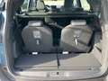 Peugeot 5008 Active Pack Automaat *demo* 7Plaatsen Blauw - thumbnail 12