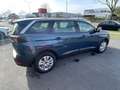 Peugeot 5008 Active Pack Automaat *demo* 7Plaatsen Blauw - thumbnail 8
