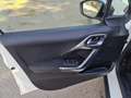 Peugeot 2008 2008 1.6 bluehdi Allure 100cv Bianco - thumbnail 14