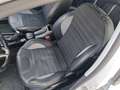 Peugeot 2008 2008 1.6 bluehdi Allure 100cv Bianco - thumbnail 9