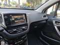 Peugeot 2008 2008 1.6 bluehdi Allure 100cv Bianco - thumbnail 15