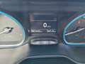 Peugeot 2008 2008 1.6 bluehdi Allure 100cv Bianco - thumbnail 6