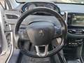 Peugeot 2008 2008 1.6 bluehdi Allure 100cv Bianco - thumbnail 8