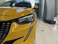 Peugeot 208 ACTIVE Yellow - thumbnail 7