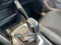 Peugeot 208 ACTIVE Jaune - thumbnail 14