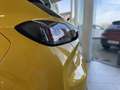 Peugeot 208 ACTIVE Jaune - thumbnail 8