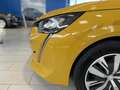 Peugeot 208 ACTIVE Yellow - thumbnail 6