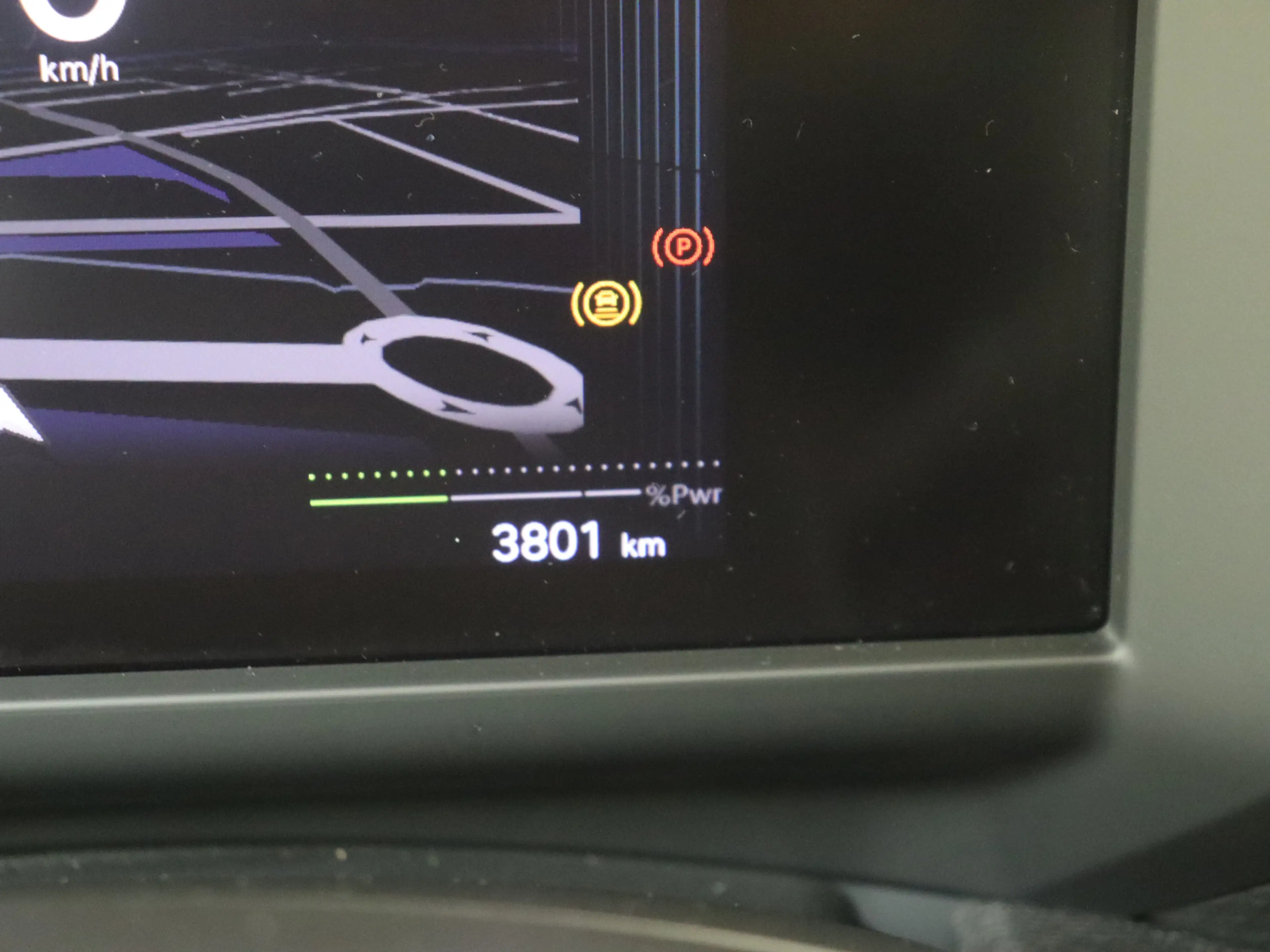 Citroen C4 1.2 Hybrid 145pk Max | Panoramadak | Stoelverwarmi — photo 14