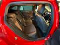 Opel Astra ASTRA K SPORTS TOURER INNOVATION*1,6 V TURBO* Rot - thumbnail 16