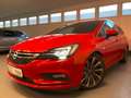 Opel Astra ASTRA K SPORTS TOURER INNOVATION*1,6 V TURBO* Rot - thumbnail 3
