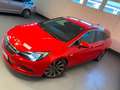 Opel Astra ASTRA K SPORTS TOURER INNOVATION*1,6 V TURBO* Rot - thumbnail 13