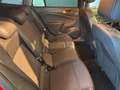 Opel Astra ASTRA K SPORTS TOURER INNOVATION*1,6 V TURBO* Rot - thumbnail 17