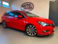 Opel Astra ASTRA K SPORTS TOURER INNOVATION*1,6 V TURBO* Rot - thumbnail 5