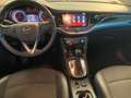 Opel Astra ASTRA K SPORTS TOURER INNOVATION*1,6 V TURBO* Rot - thumbnail 11