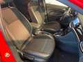 Opel Astra ASTRA K SPORTS TOURER INNOVATION*1,6 V TURBO* Rot - thumbnail 12