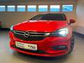Opel Astra ASTRA K SPORTS TOURER INNOVATION*1,6 V TURBO* Rot - thumbnail 9