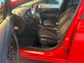 Opel Astra ASTRA K SPORTS TOURER INNOVATION*1,6 V TURBO* Rot - thumbnail 10