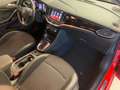 Opel Astra ASTRA K SPORTS TOURER INNOVATION*1,6 V TURBO* Rot - thumbnail 4