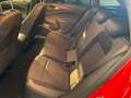 Opel Astra ASTRA K SPORTS TOURER INNOVATION*1,6 V TURBO* Rot - thumbnail 18