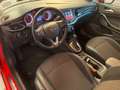 Opel Astra ASTRA K SPORTS TOURER INNOVATION*1,6 V TURBO* Rot - thumbnail 2
