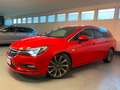 Opel Astra ASTRA K SPORTS TOURER INNOVATION*1,6 V TURBO* Rot - thumbnail 7
