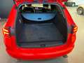 Opel Astra ASTRA K SPORTS TOURER INNOVATION*1,6 V TURBO* Rot - thumbnail 15