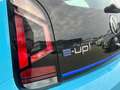 Volkswagen e-up! 100% elektrisch Blauw - thumbnail 5