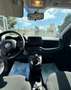 Fiat Panda Panda 1.0 FireFly S&S Hybrid Blanc - thumbnail 7