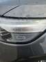 Ford Explorer 3.0 EcoBoost PHEV AWD ST-Line (EU6d) smeđa - thumbnail 14