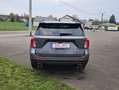 Ford Explorer 3.0 EcoBoost PHEV AWD ST-Line (EU6d) Barna - thumbnail 6