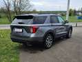 Ford Explorer 3.0 EcoBoost PHEV AWD ST-Line (EU6d) smeđa - thumbnail 5