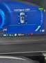 Ford Explorer 3.0 EcoBoost PHEV AWD ST-Line (EU6d) Bruin - thumbnail 30