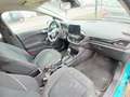 Ford Fiesta Fiesta Titanium 1,0 Eco Boost Aut. *Fahrbereit* Bleu - thumbnail 10