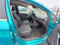 Ford Fiesta Fiesta Titanium 1,0 Eco Boost Aut. *Fahrbereit* Bleu - thumbnail 11