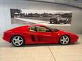 Ferrari 512 512 TR Rojo - thumbnail 7