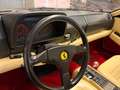 Ferrari 512 512 TR Rojo - thumbnail 18