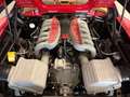 Ferrari 512 512 TR Rojo - thumbnail 11