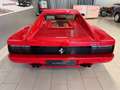 Ferrari 512 512 TR Rot - thumbnail 10